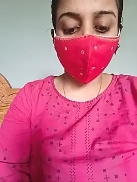 Tamil_shalini  live sex cam