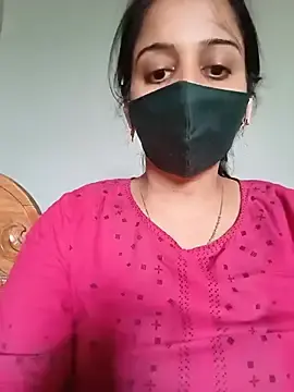 Tamil_shalini  live sex cam