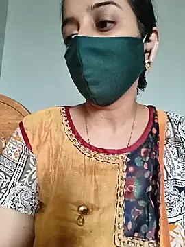 Tamil_shalini  live sex cam