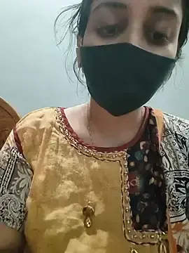 Tamil_shalini  live sex cam