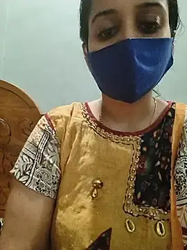 Tamil_shalini  live sex cam