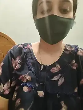 Tamil_shalini  live sex cam