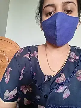 Tamil_shalini  live sex cam