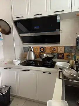 Tina626  live sex cam