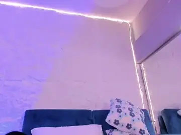 ValerieHanzet  live sex cam