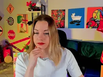 VireliaMoonfall  live sex cam