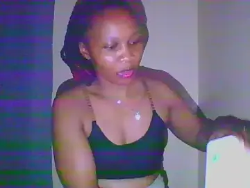 _Shantel1  live sex cam
