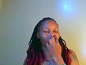 _Shantel1  live sex cam
