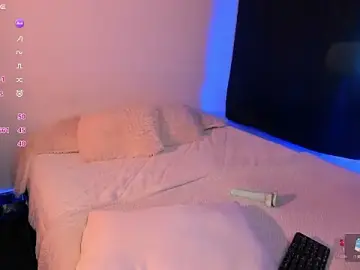 Adara_evanss  live sex cam