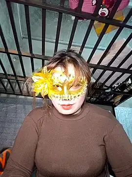 Ahbby-sex  live sex cam