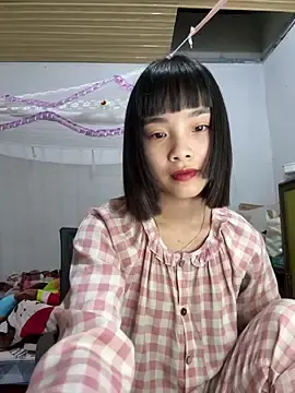 Andymi1  live sex cam