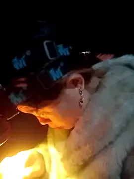 Chloe-ri  live sex cam