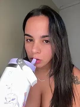 Circebaby22  live sex cam
