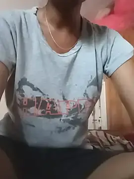 Fiercefantasy  live sex cam