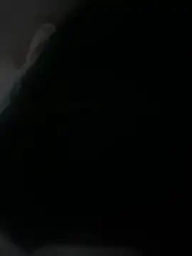 Iku___iku  live sex cam
