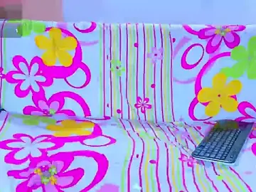 Isabelle_adj  live sex cam
