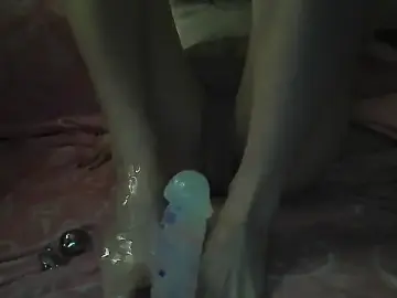 Kawaiispeachess  live sex cam