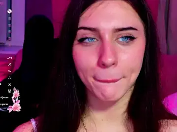 Luna_dreamxx  live sex cam