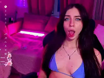 Luna_dreamxx  live sex cam