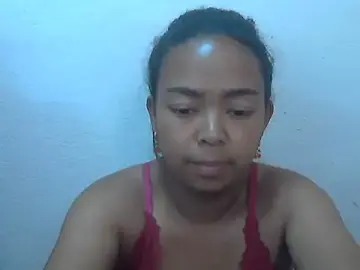 Milkboobsgirl  live sex cam