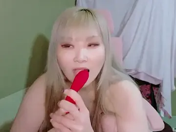 Miyu0003  live sex cam