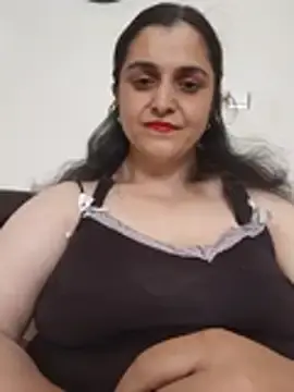 Monigaamm  live sex cam
