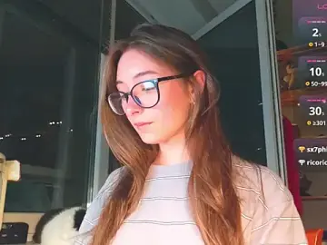 Monlight__dana  live sex cam