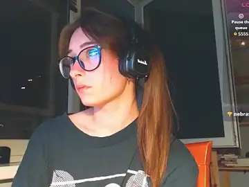 Monlight__dana  live sex cam