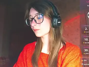 Monlight__dana  live sex cam