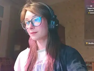 Monlight__dana  live sex cam