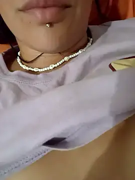 Morocha90  live sex cam