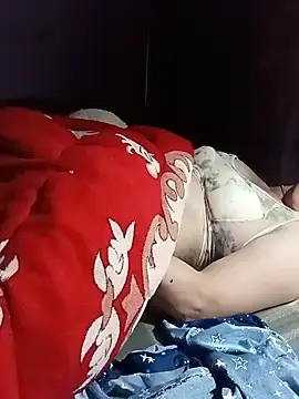 Po_sexy  live sex cam
