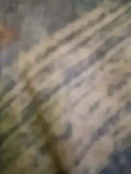 Puja_singh_91  live sex cam