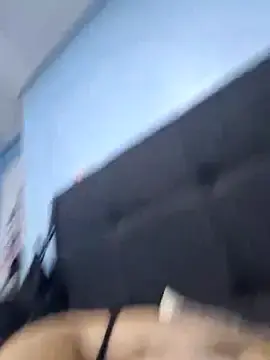 Sayeeeng  live sex cam