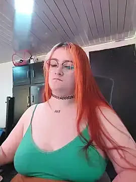 Smokeangel  live sex cam