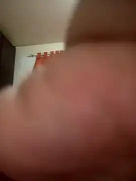 Sua_sub_  live sex cam