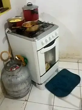 Vereadora  live sex cam