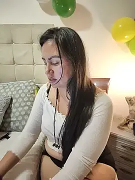 Victoriagomez_1  live sex cam