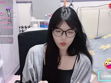 Zhnmjx2025  live sex cam