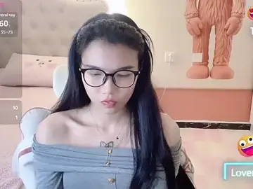 Zhnmjx2025  live sex cam