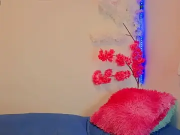 AfroditaWild_  live sex cam