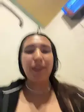 Alix_Rousses21  live sex cam