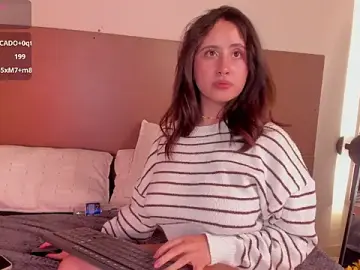 April_Lorens_  live sex cam