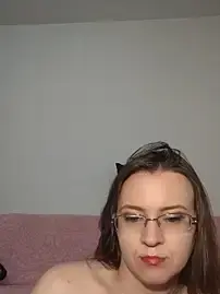 AriaWeston  live sex cam
