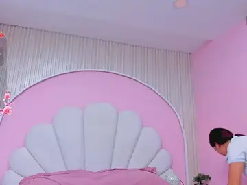 Ary__cherry  live sex cam
