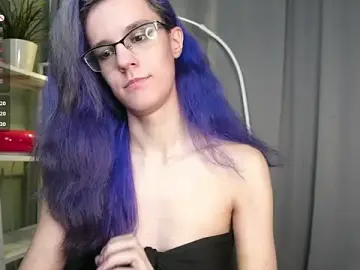AuraLaunni  live sex cam