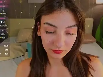 Carrie_Roberts  live sex cam