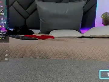 Cataleya_marinn  live sex cam