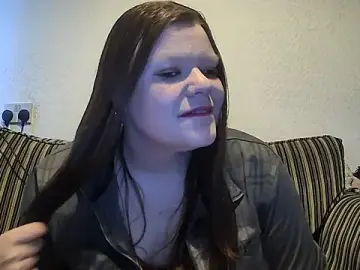 CrystalBabes  live sex cam
