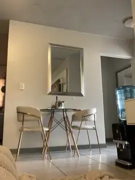 CurvyDesire1  live sex cam